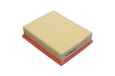 FILTRU AER AMC Filter FAF10158 25