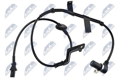 датчик, обороти на колелото NTY HCA-HY-520