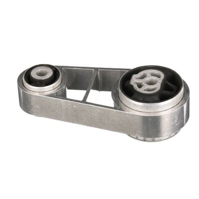 SUPORT MOTOR GATES ETM1355 40