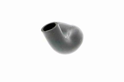 FURTUN AERISIRE CHIULASA VAICO V401784 3