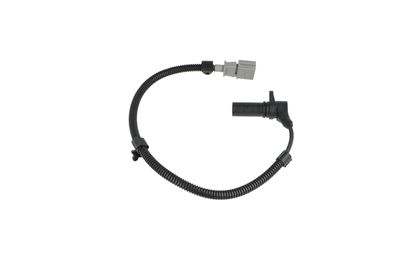 IMPULSGEBER KURBELWELLE NRF 755190 29