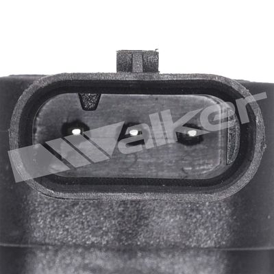 SENSOR SAUGROHRDRUCK WALKER PRODUCTS 2251169 2