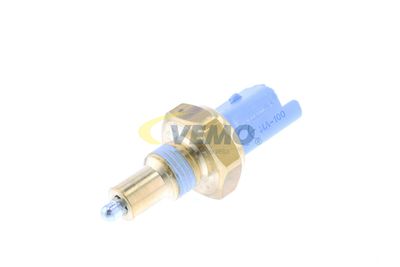 SCHALTER RüCKFAHRLEUCHTE VEMO V46730009 31