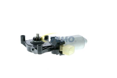ELEKTROMOTOR FENSTERHEBER VEMO V30054022 57