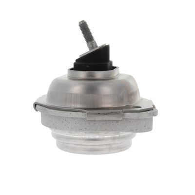 SUPORT MOTOR CORTECO 80000691 4