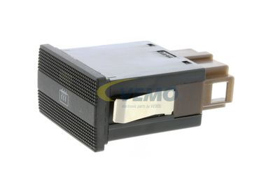 SCHALTER HECKSCHEIBENHEIZUNG VEMO V10730124 20