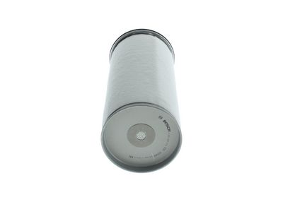 Sekundært luftfilter BOSCH F 026 400 816