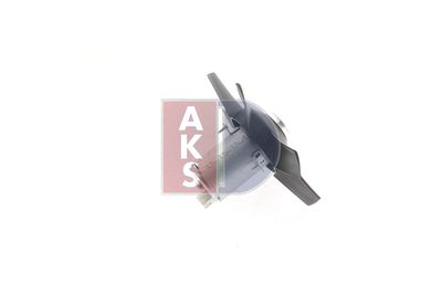 LüFTER MOTORKüHLUNG AKS DASIS 048023N 10