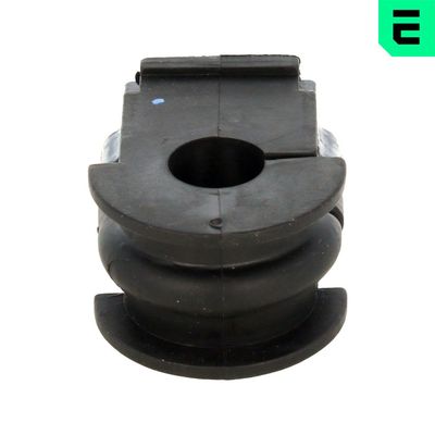 LAGERUNG STABILISATOR OPTIMAL F10079