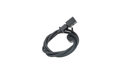 SENSOR NOCKENWELLENPOSITION NRF 754161 33