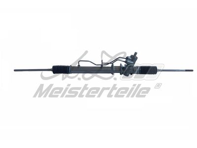 кормилна кутия A.Z. Meisterteile AZMT-42-021-1167