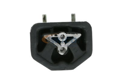 LAGERUNG MOTOR VAICO V401244 58