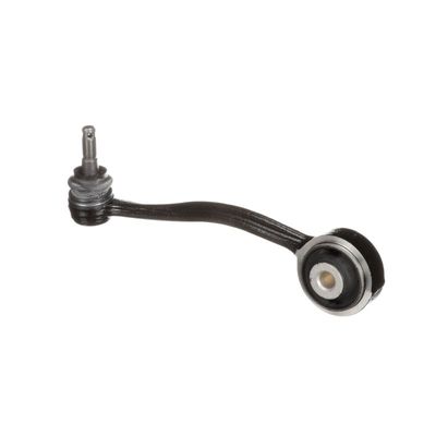 BRAT SUSPENSIE ROATA DELPHI TC7407 27