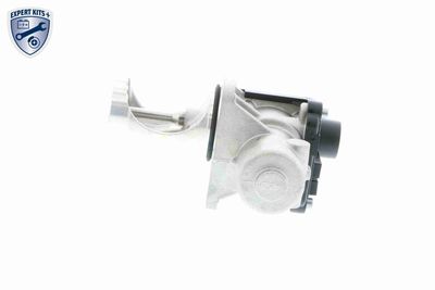 AGR-VENTIL VEMO V10630004 8