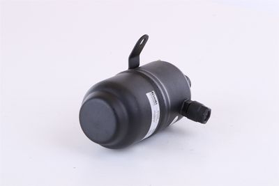 USCATOR AER CONDITIONAT NISSENS 95234 36