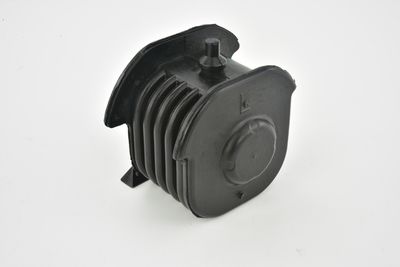 360 Grad Ansicht 20