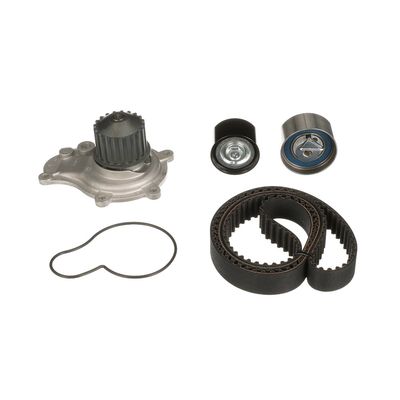 SET POMPA APA + CUREA DINTATA GATES KP2T2652 26