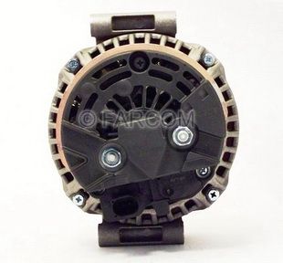 GENERATOR FARCOM 111574 2