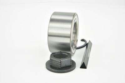 360 Grad Ansicht 40