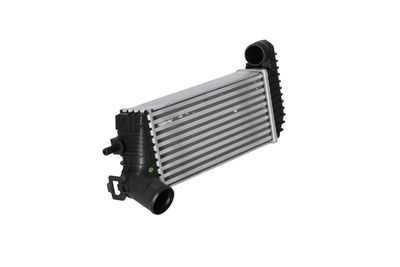 INTERCOOLER COMPRESOR NRF 30909 39
