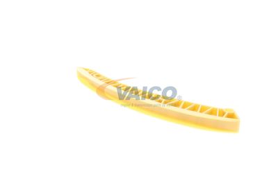 GHIDAJE LANT DISTRIBUTIE VAICO V104508 16