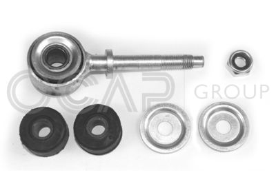 BRAT/BIELETA SUSPENSIE STABILIZATOR