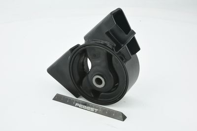 SUPORT MOTOR FEBEST NM071 6