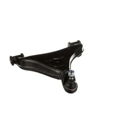 BRAT SUSPENSIE ROATA DELPHI TC2128 36