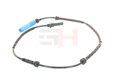 SENZOR TURATIE ROATA GH GH701526 39