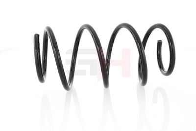 ARC SPIRAL GH GH203921 35