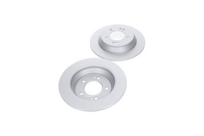 Brzdový kotouč KAVO PARTS BR-4238-C