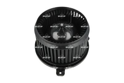 VENTILATOR HABITACLU NRF 34362 2