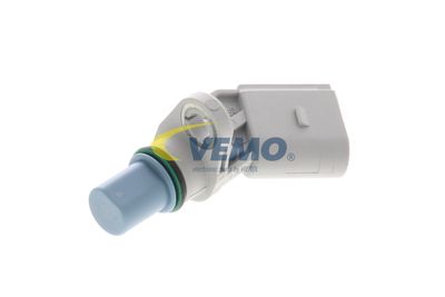 SENSOR NOCKENWELLENPOSITION VEMO V10721089 56