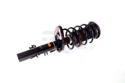 ANSAMBLU TELESCOP ARC GH GH353770C12A 37