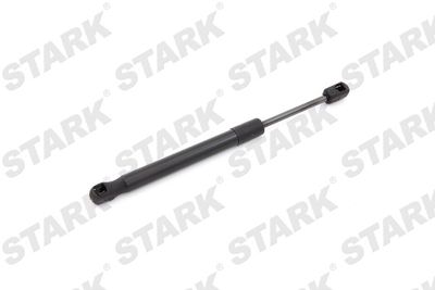 Газовая пружина, крышка багажник Stark SKGS-0220161 для MAZDA 6