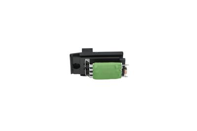 REZISTOR VENTILATOR HABITACLU NRF 342015 4
