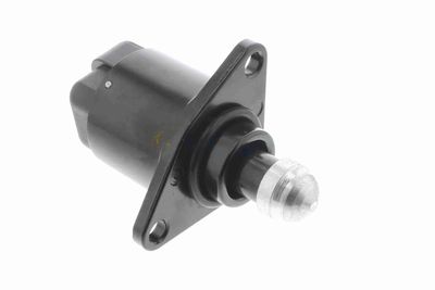 LEERLAUFREGELVENTIL LUFTVERSORGUNG VEMO V42770011 8