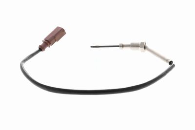 SENSOR ABGASTEMPERATUR VEMO V10720121 6