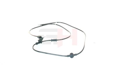 SENZOR TURATIE ROATA GH GH715212H 43