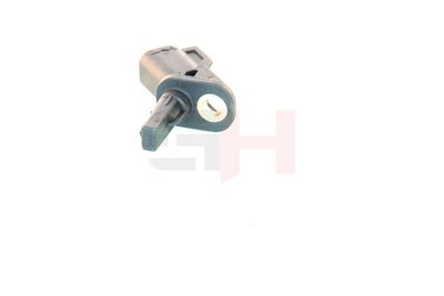 SENZOR TURATIE ROATA GH GH703203 43