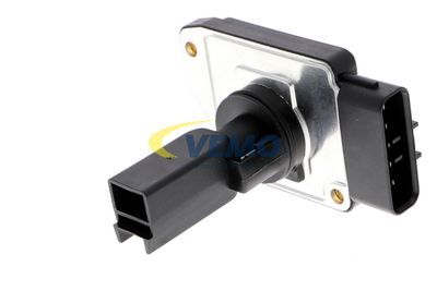 LUFTMASSENMESSER VEMO V70720304 54