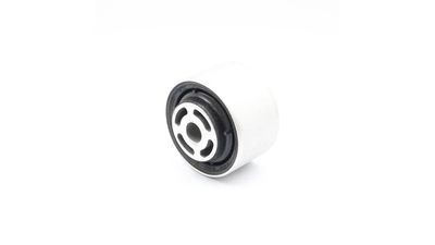 ACHSKöRPER SKF VKDS478007 2