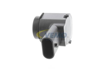 SENSOR AJUTOR PARCARE VEMO V53720115 7