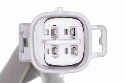 LAMBDASONDE VEMO V40760046 1