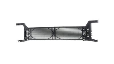 RADIATOR RACIRE ULEI CUTIE DE VITEZE AUTOMATA MAHLE CLC324000P 33