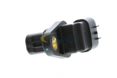 SENSOR NOCKENWELLENPOSITION VEMO V63720018 28