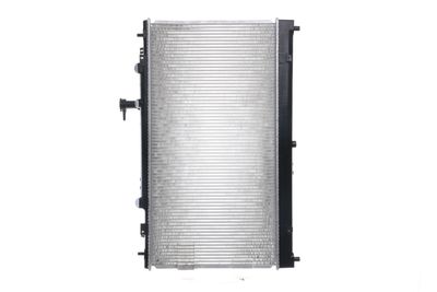 RADIATOR RACIRE MOTOR MAHLE CR1475000S 35