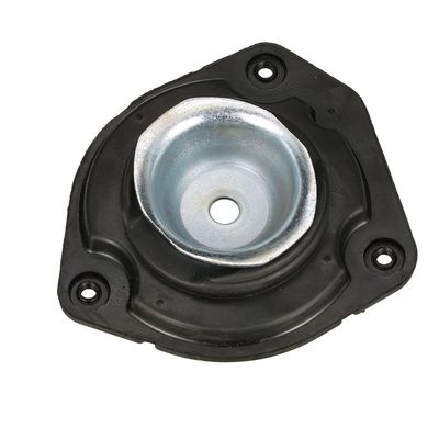 RULMENT SARCINA SUPORT ARC GATES SUS1108 67