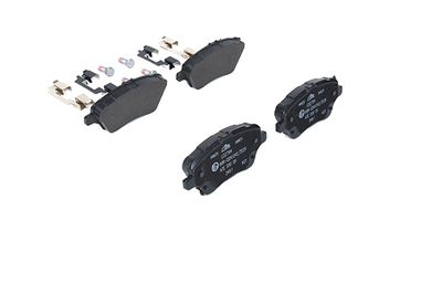 SET PLACUTE FRANA FRANA DISC ATE 13047027842 11