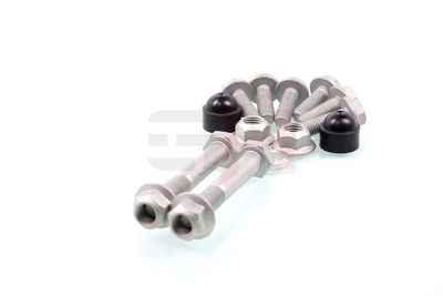 SET MONTARE AMORTIZOR GH GH384702 14